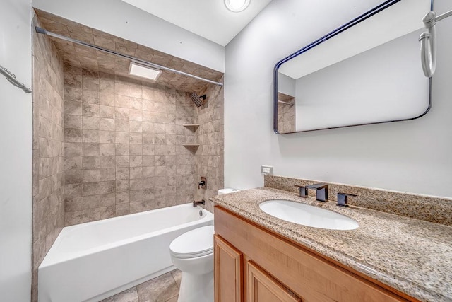 803 Oakton Ave, Romeoville, IL 60446 - photo 12