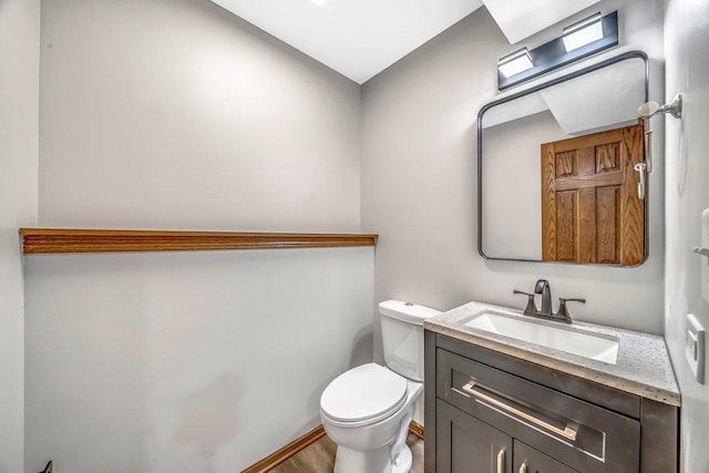 803 Oakton Ave, Romeoville, IL 60446 - photo 13