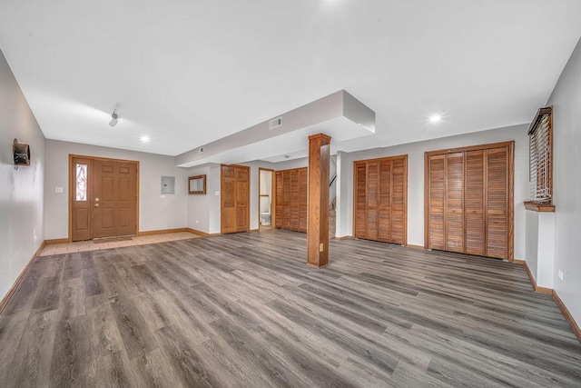 803 Oakton Ave, Romeoville, IL 60446 - photo 14