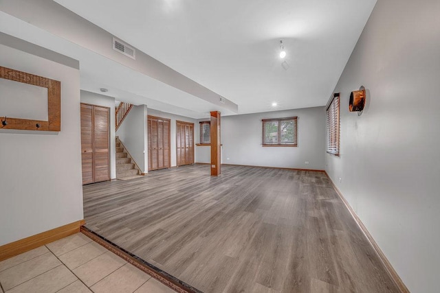 803 Oakton Ave, Romeoville, IL 60446 - photo 15