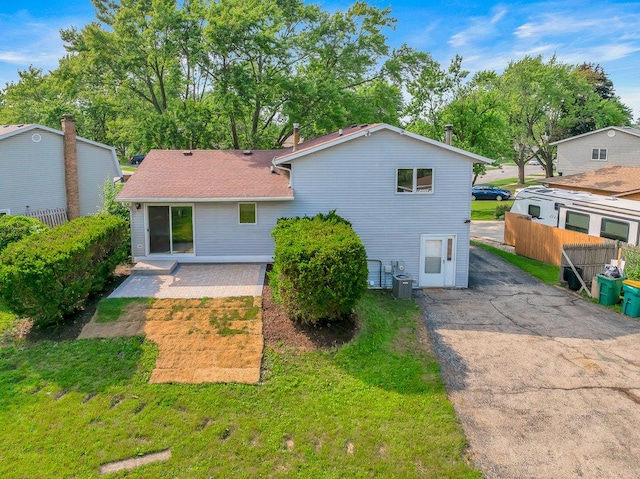 803 Oakton Ave, Romeoville, IL 60446 - photo 19