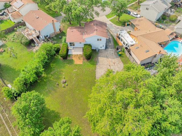 803 Oakton Ave, Romeoville, IL 60446 - photo 20