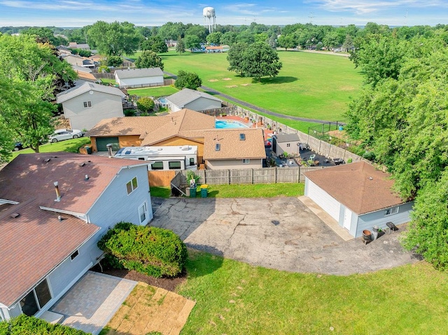 803 Oakton Ave, Romeoville, IL 60446 - photo 22
