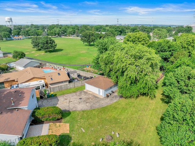 803 Oakton Ave, Romeoville, IL 60446 - photo 23