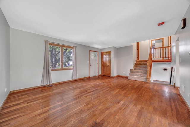 803 Oakton Ave, Romeoville, IL 60446 - photo 4