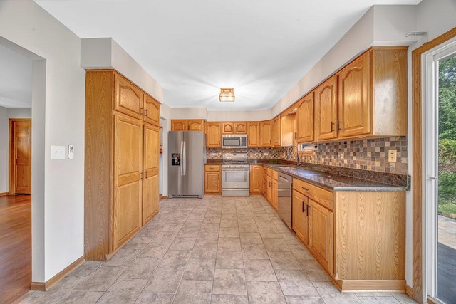 803 Oakton Ave, Romeoville, IL 60446 - photo 6