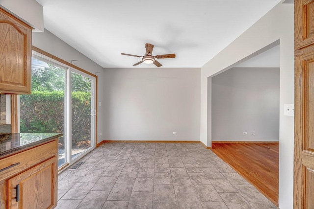 803 Oakton Ave, Romeoville, IL 60446 - photo 7