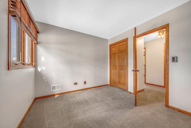 803 Oakton Ave, Romeoville, IL 60446 - photo 8