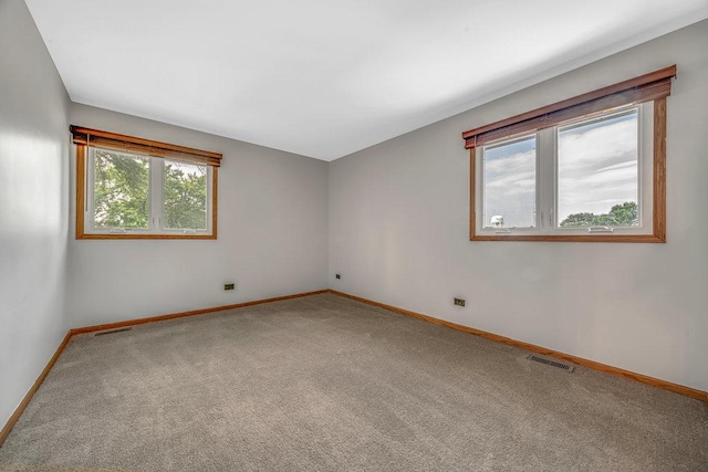 803 Oakton Ave, Romeoville, IL 60446 - photo 9