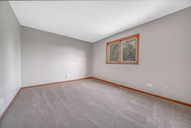 803 Oakton Ave, Romeoville, IL 60446 - photo 10