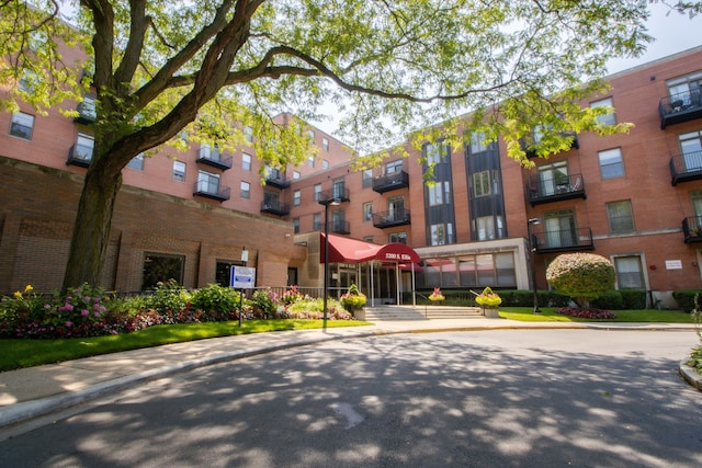 5200 S Ellis Ave Unit 508, Chicago, IL 60615 - photo 1