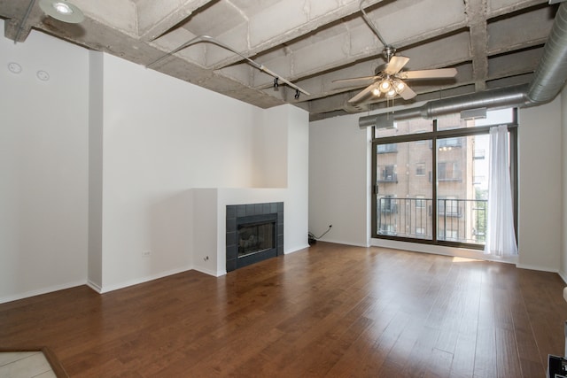 5200 S Ellis Ave Unit 508, Chicago, IL 60615 - photo 2
