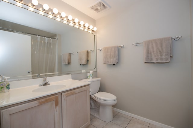5200 S Ellis Ave Unit 508, Chicago, IL 60615 - photo 11