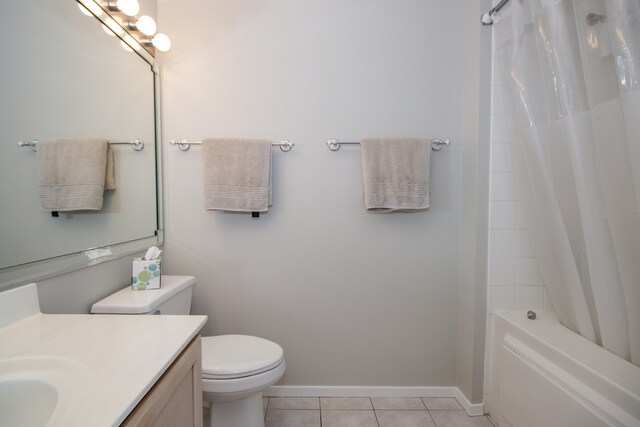 5200 S Ellis Ave Unit 508, Chicago, IL 60615 - photo 12