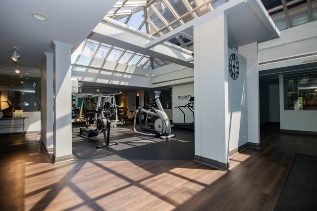 5200 S Ellis Ave Unit 508, Chicago, IL 60615 - photo 13