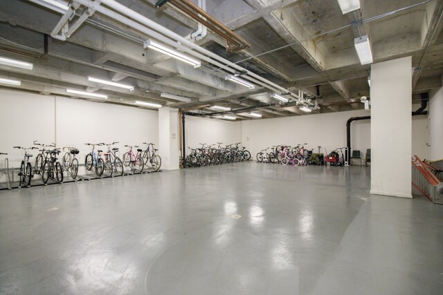 5200 S Ellis Ave Unit 508, Chicago, IL 60615 - photo 14