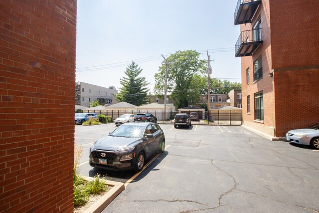 5200 S Ellis Ave Unit 508, Chicago, IL 60615 - photo 15