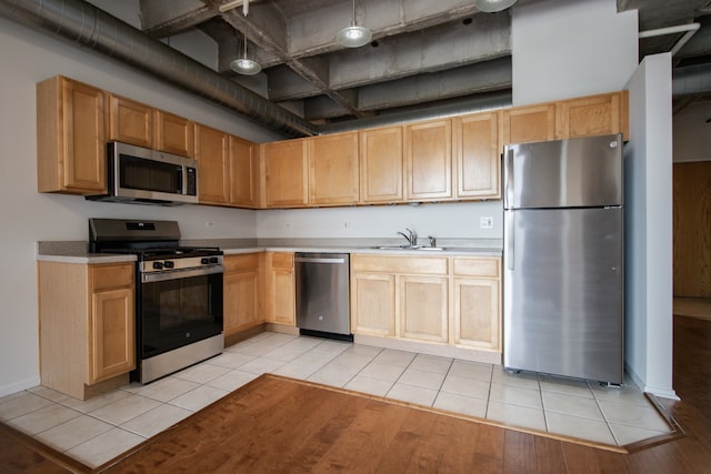 5200 S Ellis Ave Unit 508, Chicago, IL 60615 - photo 5
