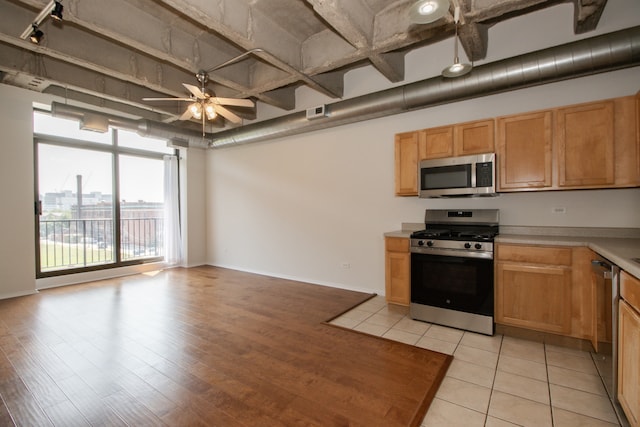 5200 S Ellis Ave Unit 508, Chicago, IL 60615 - photo 6