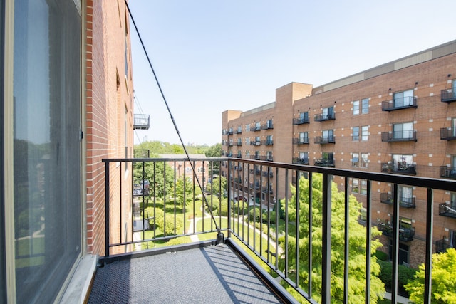 5200 S Ellis Ave Unit 508, Chicago, IL 60615 - photo 7