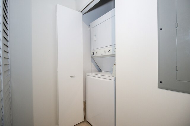 5200 S Ellis Ave Unit 508, Chicago, IL 60615 - photo 8