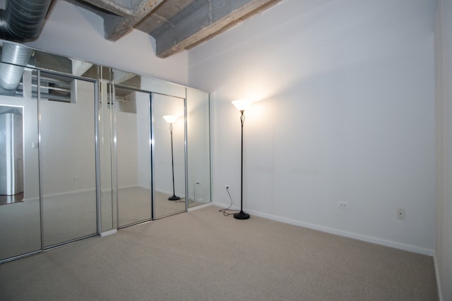 5200 S Ellis Ave Unit 508, Chicago, IL 60615 - photo 9