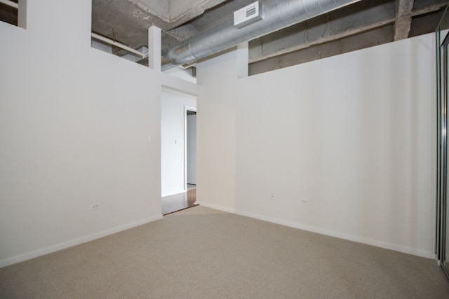 5200 S Ellis Ave Unit 508, Chicago, IL 60615 - photo 10