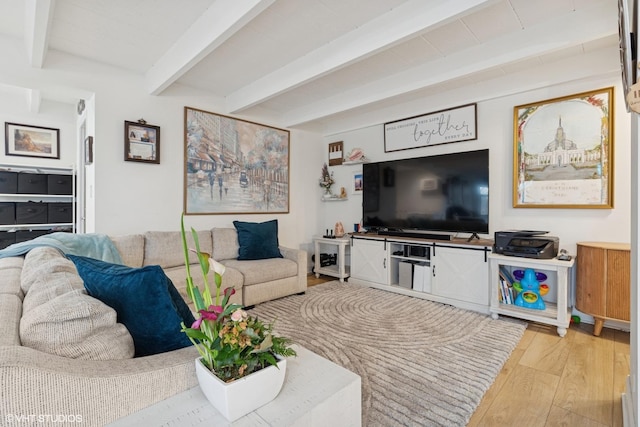 1860 Sherman Ave Unit 7Ne, Evanston, IL 60201 - photo 11