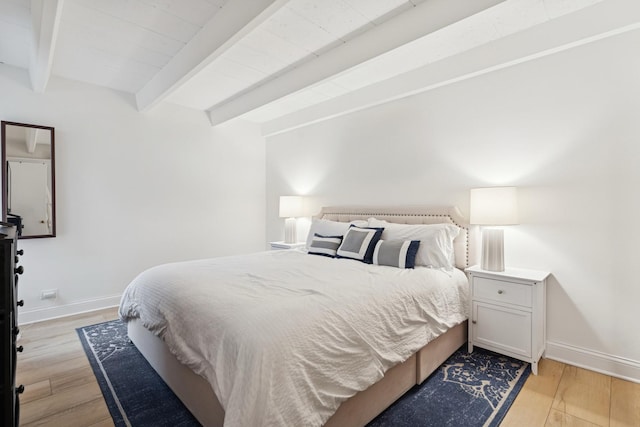 1860 Sherman Ave Unit 7Ne, Evanston, IL 60201 - photo 14