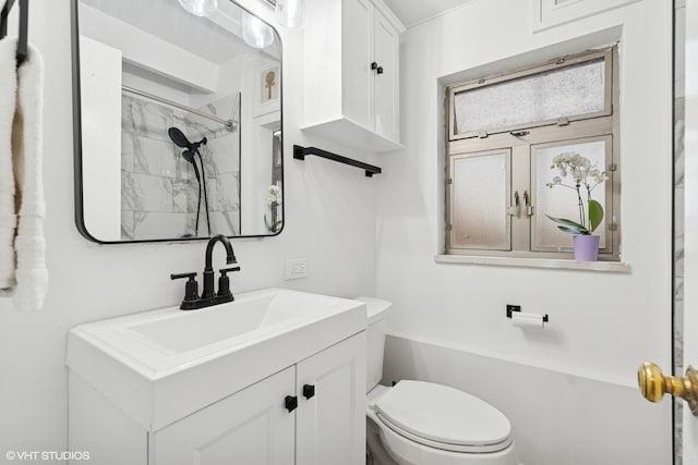 1860 Sherman Ave Unit 7Ne, Evanston, IL 60201 - photo 16