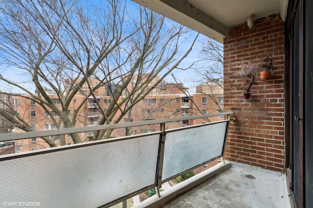 1860 Sherman Ave Unit 7Ne, Evanston, IL 60201 - photo 18