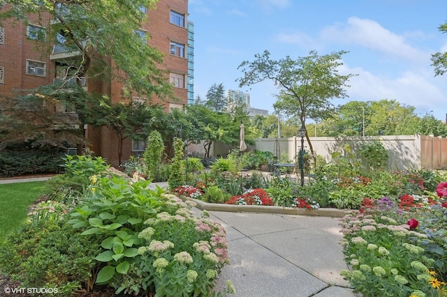 1860 Sherman Ave Unit 7Ne, Evanston, IL 60201 - photo 4