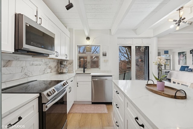 1860 Sherman Ave Unit 7Ne, Evanston, IL 60201 - photo 7