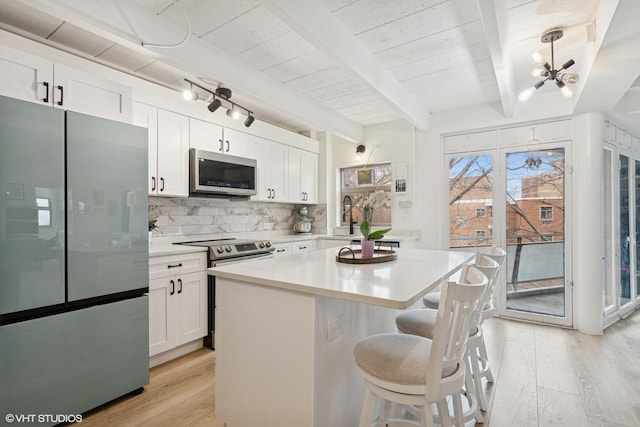 1860 Sherman Ave Unit 7Ne, Evanston, IL 60201 - photo 8