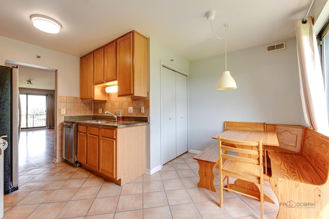 915 N York St N Unit 403, Elmhurst, IL 60126 - photo 11