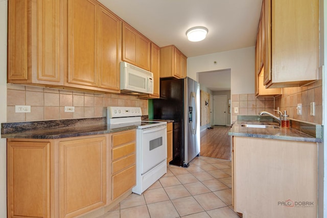 915 N York St N Unit 403, Elmhurst, IL 60126 - photo 12