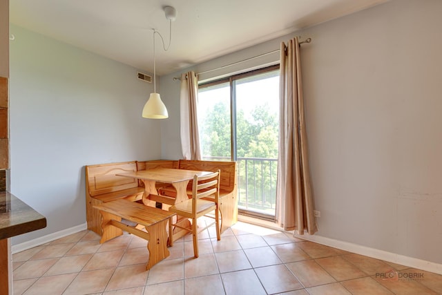 915 N York St N Unit 403, Elmhurst, IL 60126 - photo 13