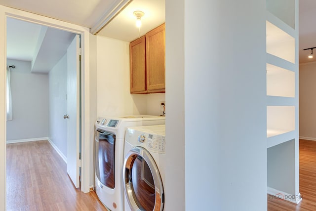 915 N York St N Unit 403, Elmhurst, IL 60126 - photo 14