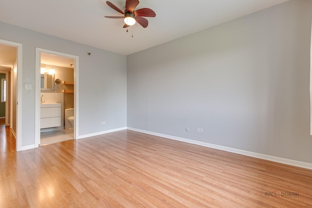915 N York St N Unit 403, Elmhurst, IL 60126 - photo 15