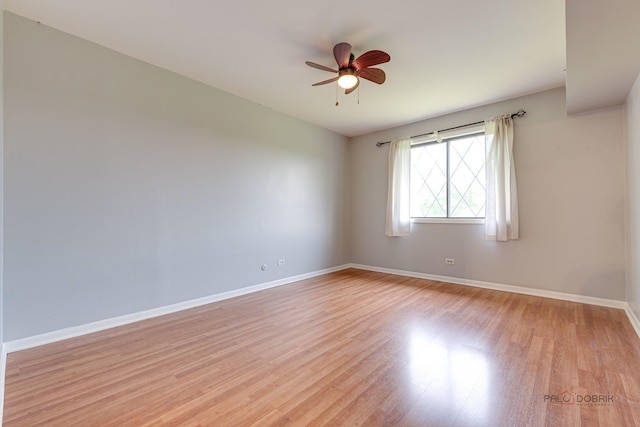 915 N York St N Unit 403, Elmhurst, IL 60126 - photo 16
