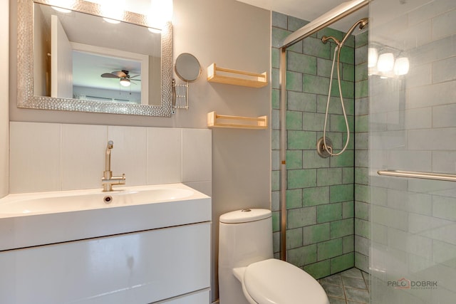 915 N York St N Unit 403, Elmhurst, IL 60126 - photo 17