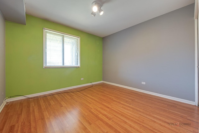 915 N York St N Unit 403, Elmhurst, IL 60126 - photo 18