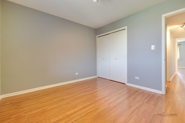 915 N York St N Unit 403, Elmhurst, IL 60126 - photo 19