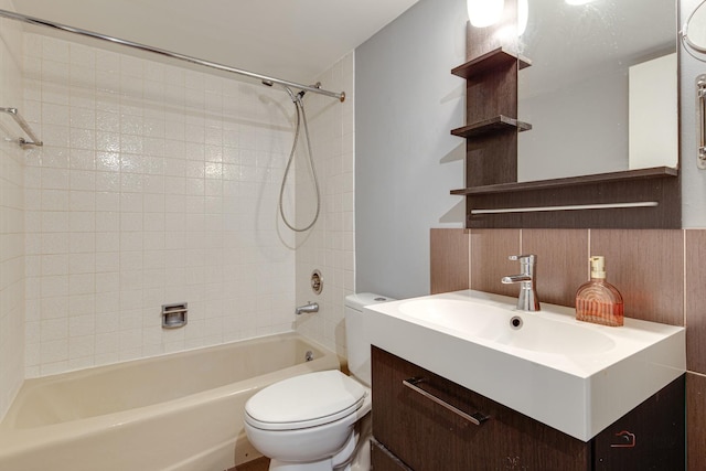 915 N York St N Unit 403, Elmhurst, IL 60126 - photo 20