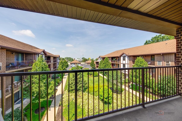 915 N York St N Unit 403, Elmhurst, IL 60126 - photo 21