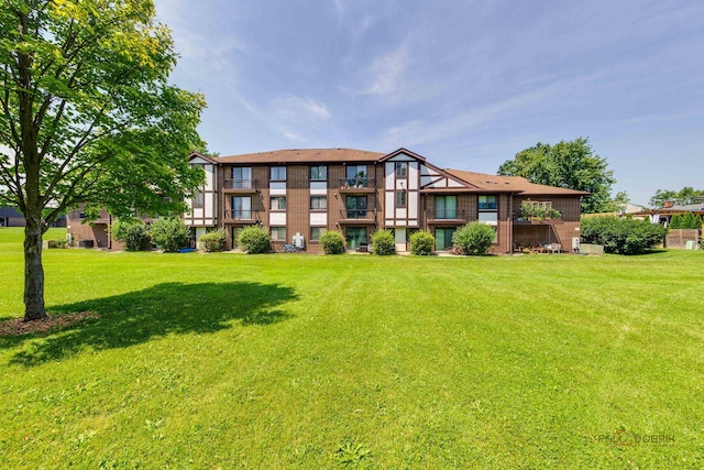 915 N York St N Unit 403, Elmhurst, IL 60126 - photo 22