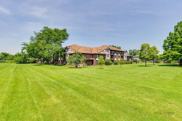 915 N York St N Unit 403, Elmhurst, IL 60126 - photo 23