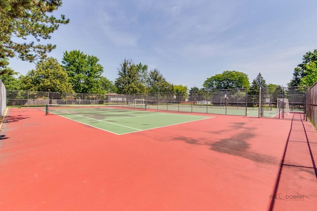 915 N York St N Unit 403, Elmhurst, IL 60126 - photo 24