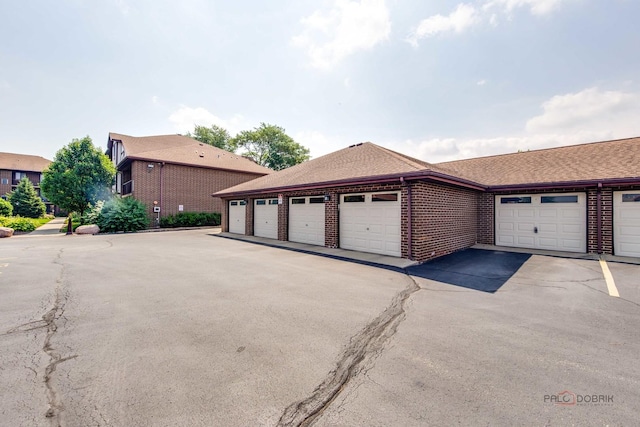 915 N York St N Unit 403, Elmhurst, IL 60126 - photo 25