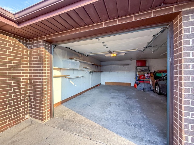 915 N York St N Unit 403, Elmhurst, IL 60126 - photo 26